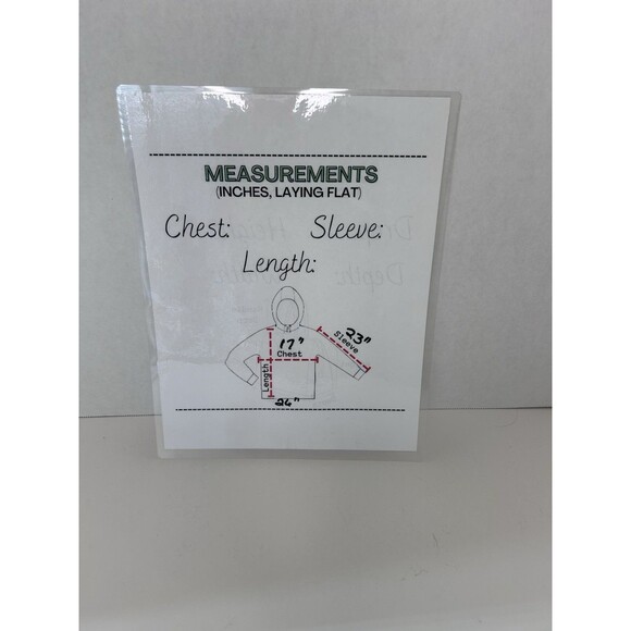 Zenergy Chicos Jacket Womens Size 0 Hooded Black Gray Geometric Full Zip Pockets - Picture 6 of 6